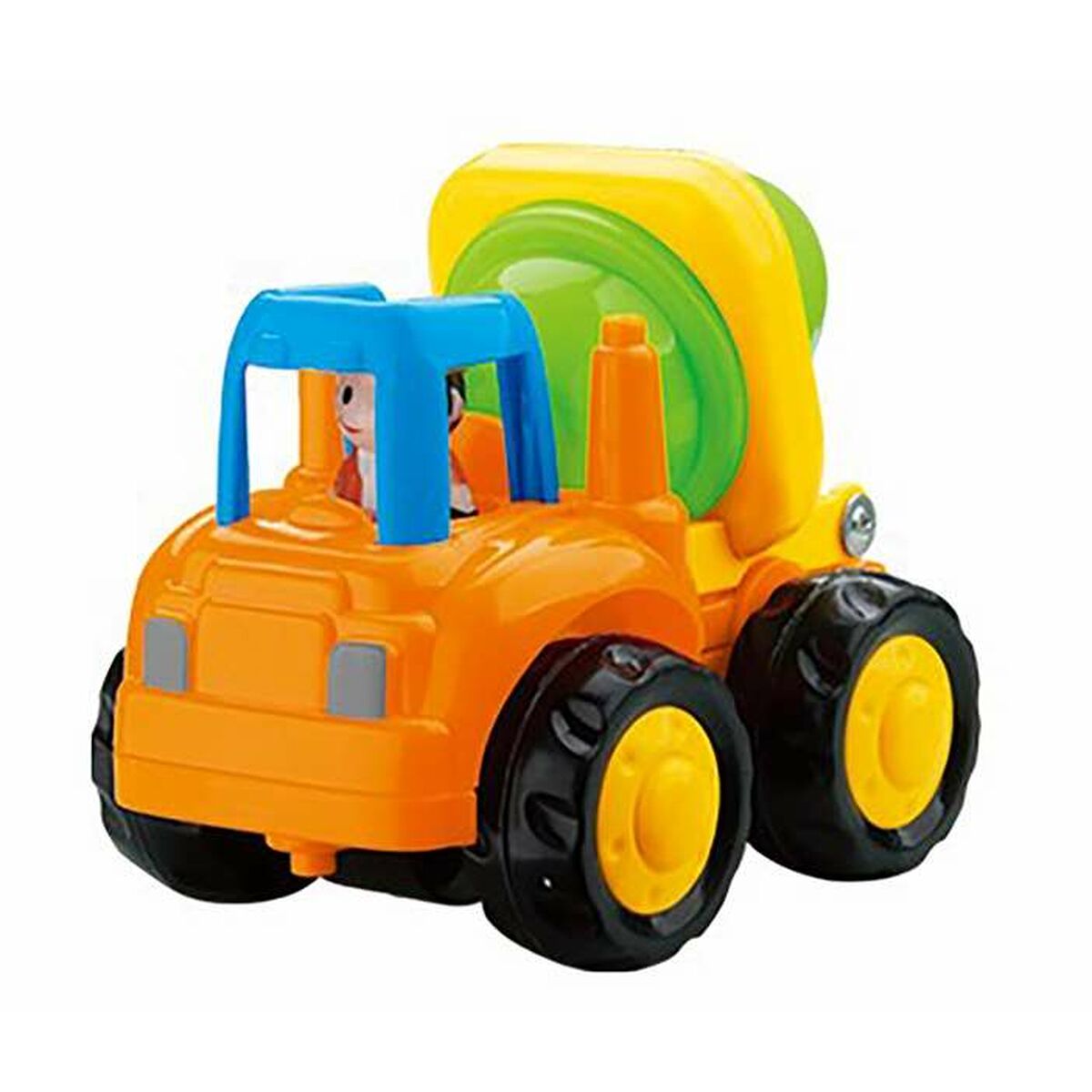 V2H731BF2E114FA2F0CB010A1B0FAE062C9R5818980P1