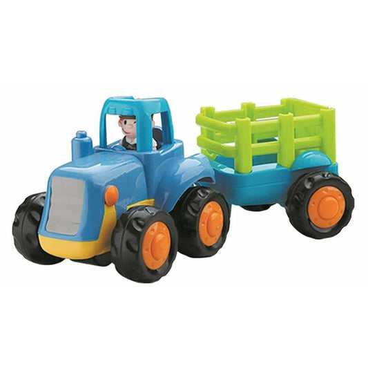 V2H385E2C46C523D2DF3F29DB680F5F96A9R5818998P1