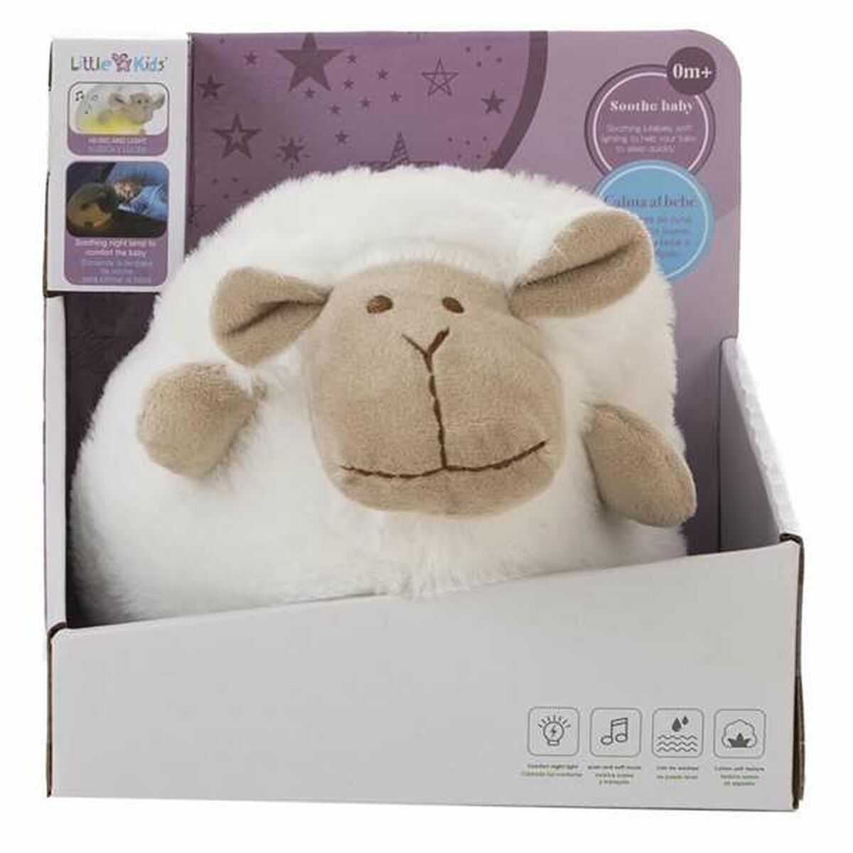 V2H4A091B0774709F25ED1D619C25ED318DR5818996P2