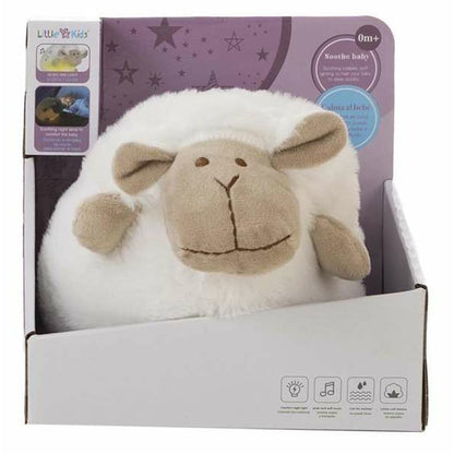 V2H4A091B0774709F25ED1D619C25ED318DR5818996P2