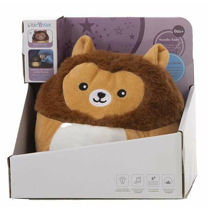 V2H3E5A69E7EEC206659A62C5BFD77B3E13R5818985P2