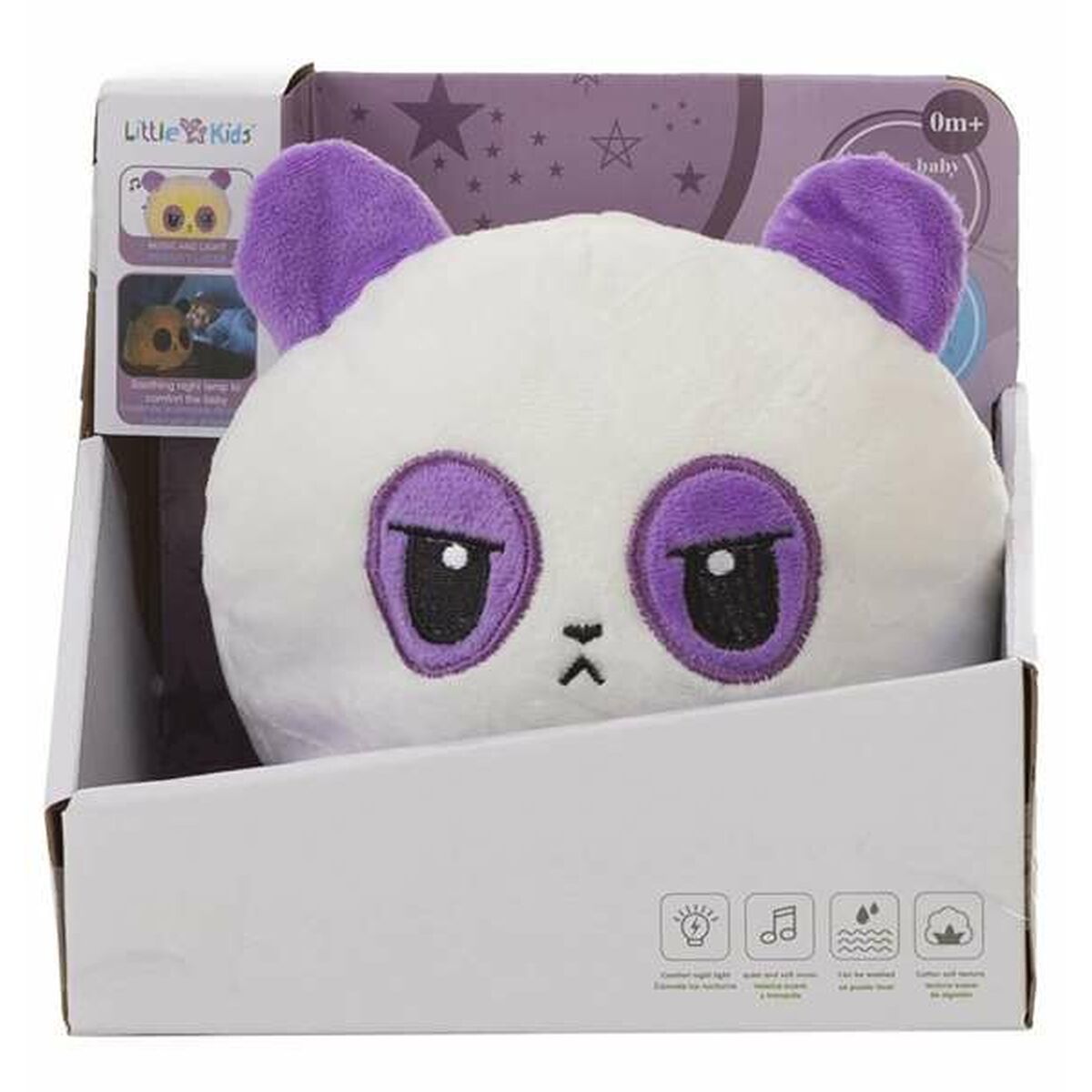 V2H7D141753525C608BE7C230F136AF4DD7R5819007P2