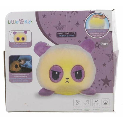 V2H3E3C6FAAD76C27F97B58660DF1A0A989R5819008P3