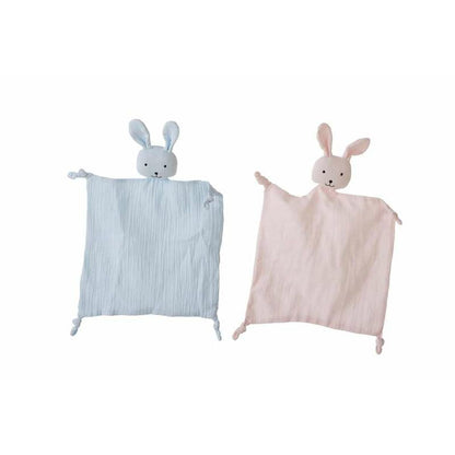 V2H54D3C793992742E107BBCD8AA9885FEAR5819001P2