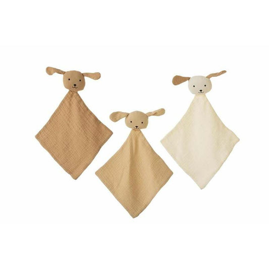 V2HCF0A80BF61A0872EC40768890D9735C3R5819003P1