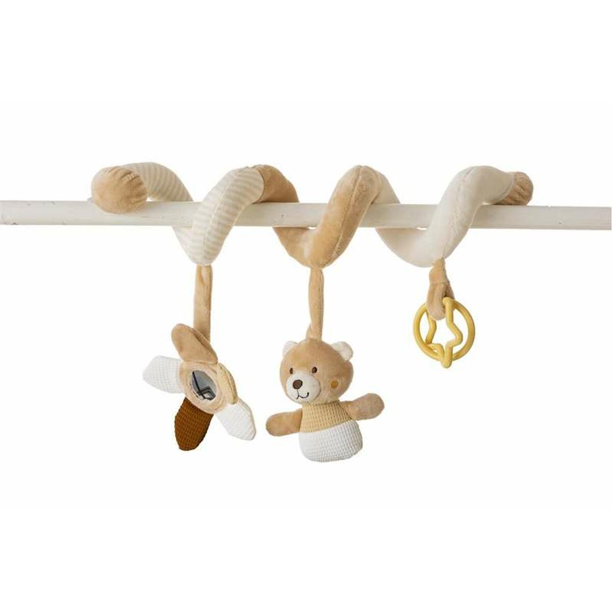 V2H429F5B04AC4EA543A22C9443A123CF9ER5819016P1