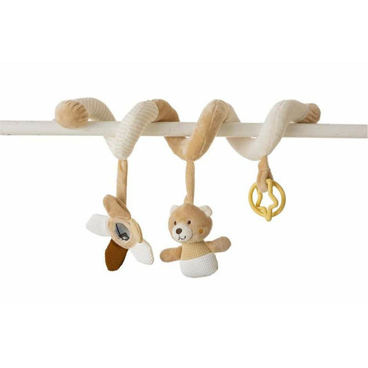 V2H429F5B04AC4EA543A22C9443A123CF9ER5819016P1