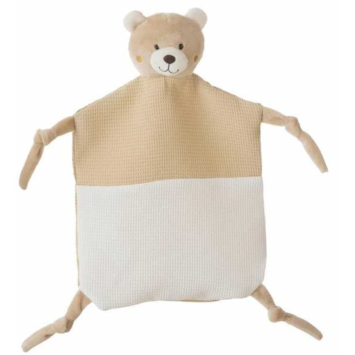 V2HD6A490FF2B43D1B22A6055F83533BFFFR5819018P1