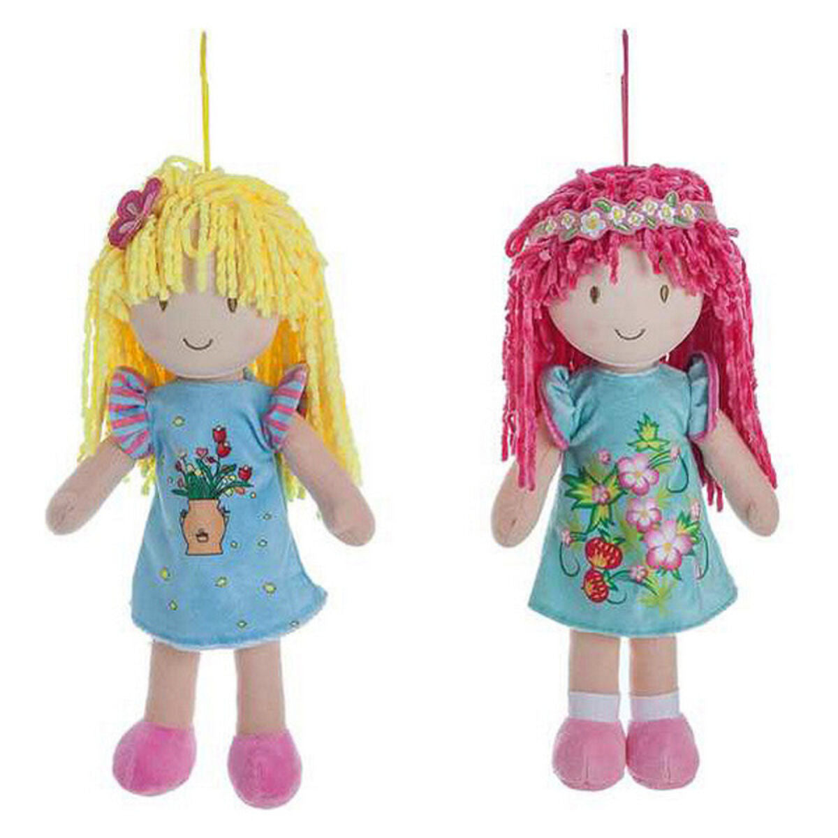 V7HE906D241DE034C65CB0D91B045DE2BC2R7590466P1