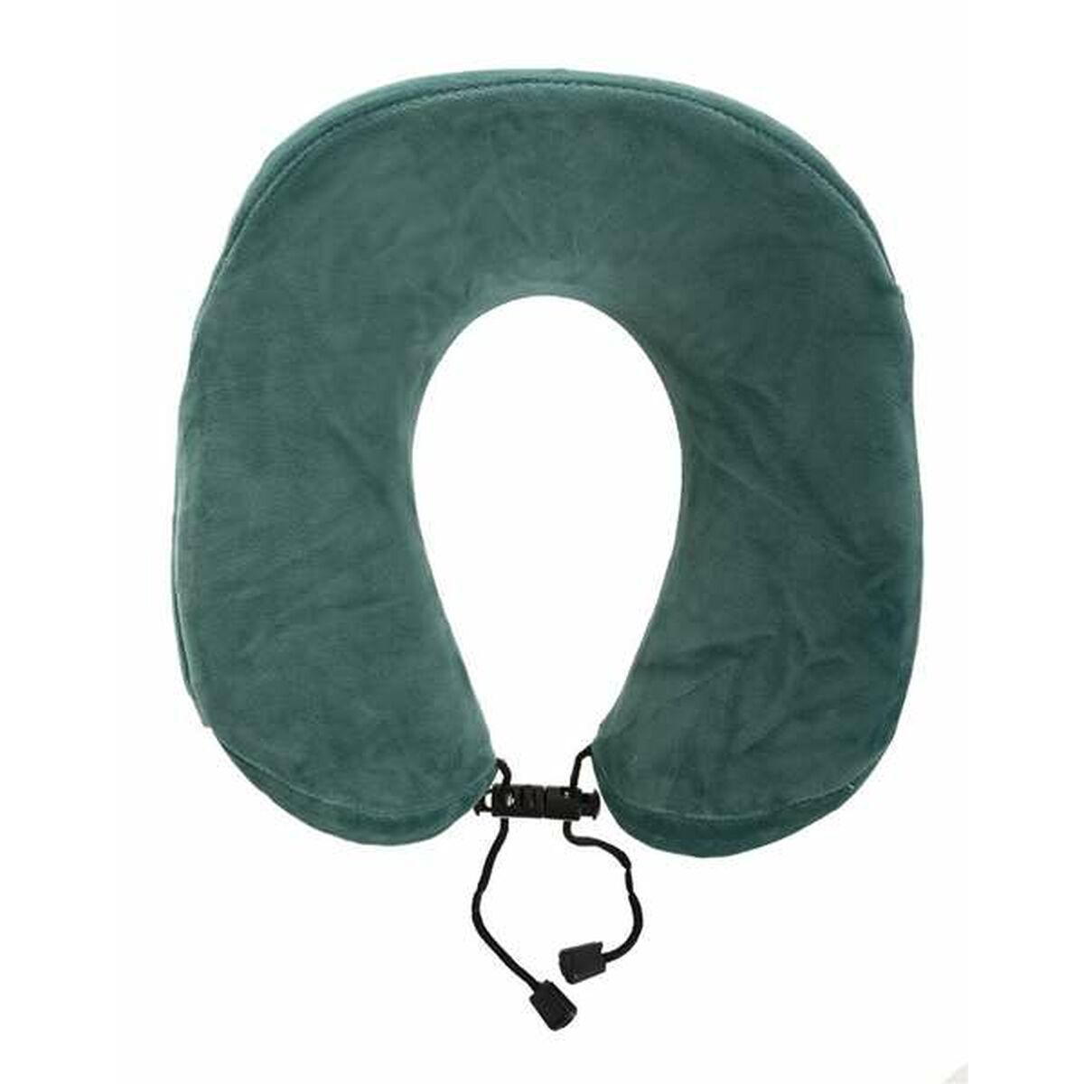 V2H723F9DD176B91A2B1B7EC71CECC19DC8R5819024P1