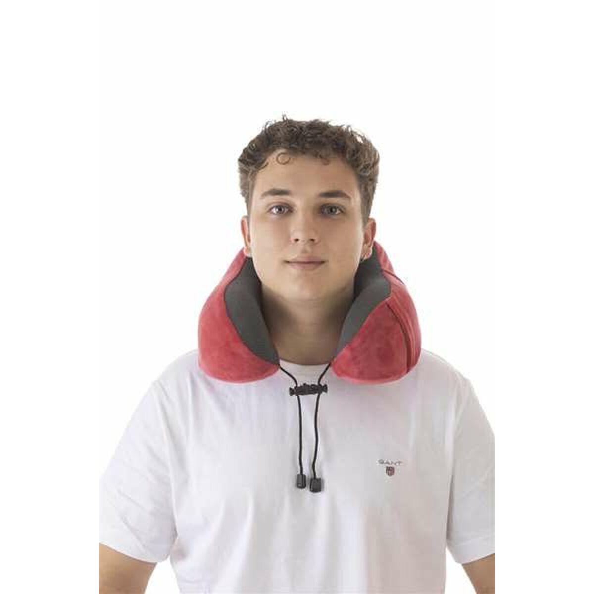 V2H2828EAD21DACDC945F939816EC91DFD5R5819025P2