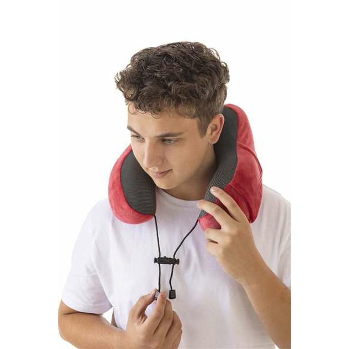 V2H137444AF8EDD7C70DCDD8D8A93DA5BE5R5819026P3