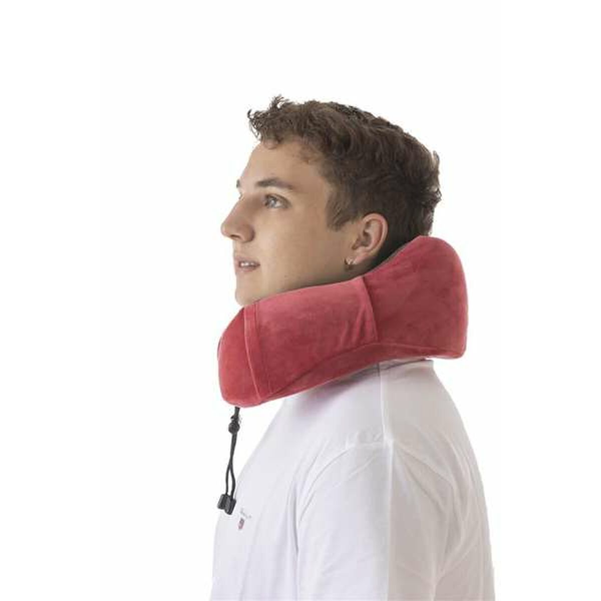 V2HF08011DF5A65349578B6B9AAF9D8C9D4R5819027P4