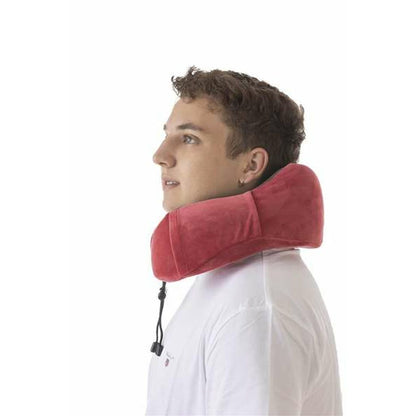 V2HF08011DF5A65349578B6B9AAF9D8C9D4R5819027P4