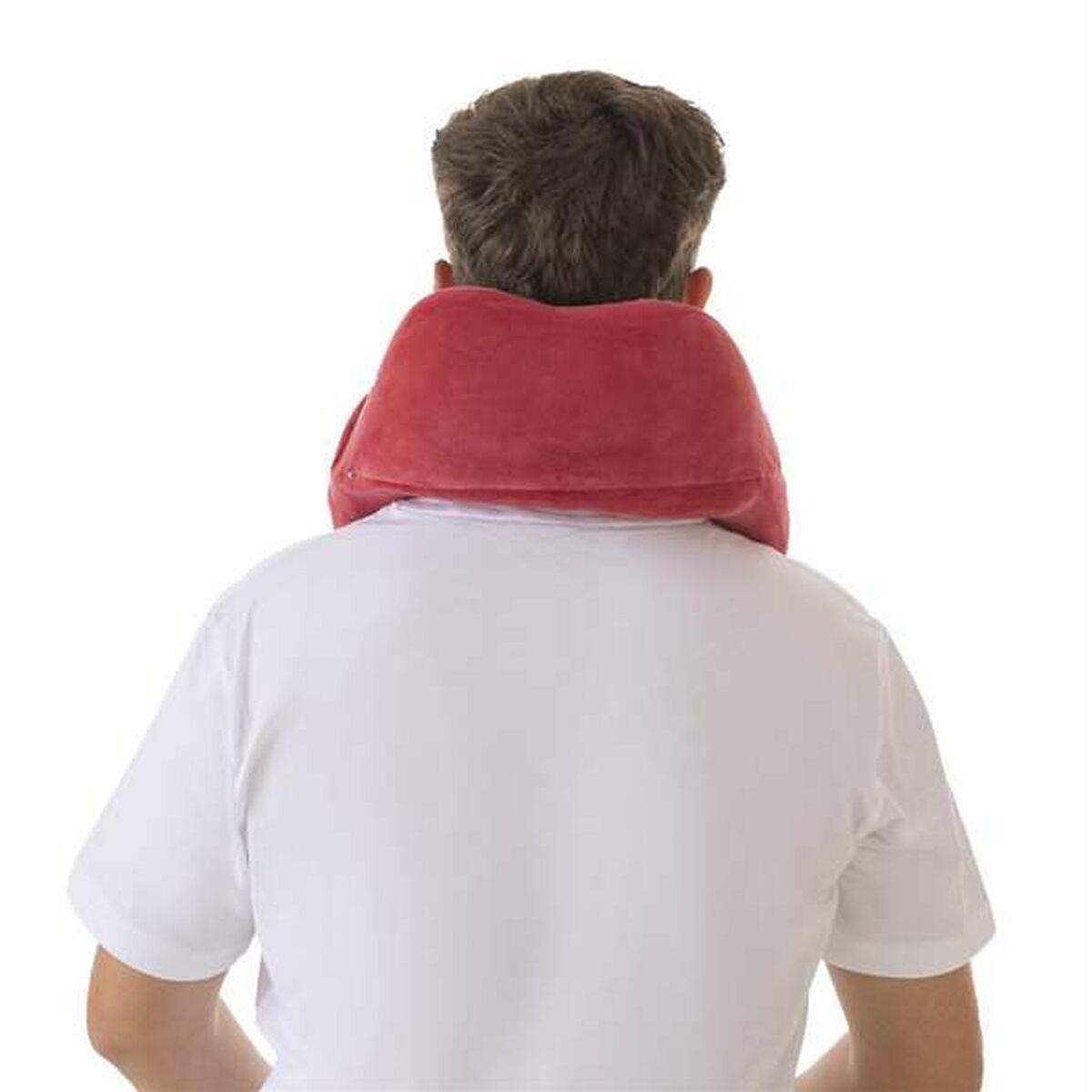 V2HE94200C3F4E548ADCF9450EAFFAF61F4R5819028P5