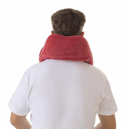 V2HE94200C3F4E548ADCF9450EAFFAF61F4R5819028P5