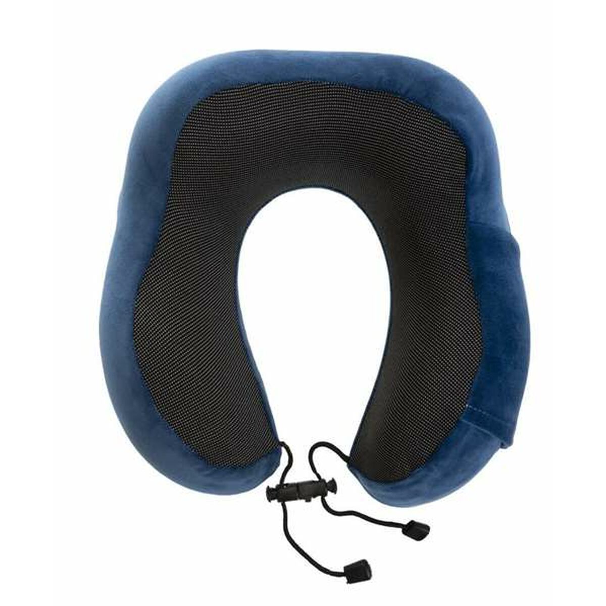 V2H72632B3A2A9C841EC5586E8A221948FCR5819029P6