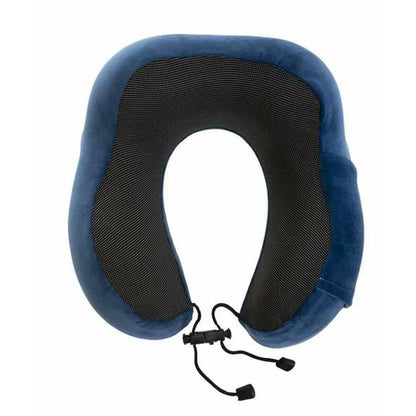 V2H72632B3A2A9C841EC5586E8A221948FCR5819029P6