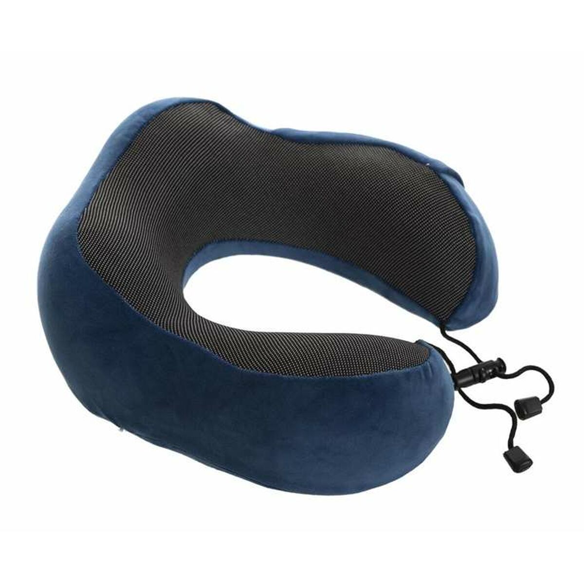 V2H826B99E47BE88D0AB210DF53195DBC5DR5819030P7