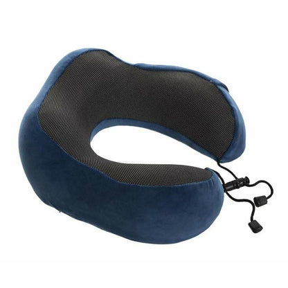 V2H826B99E47BE88D0AB210DF53195DBC5DR5819030P7