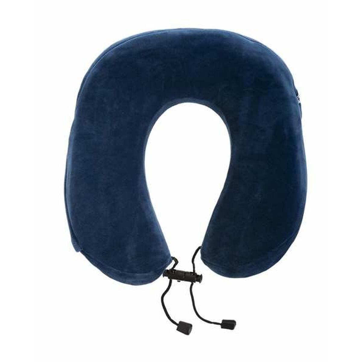 V2H88122E2D512A9281FDB33655030D8230R5819031P8