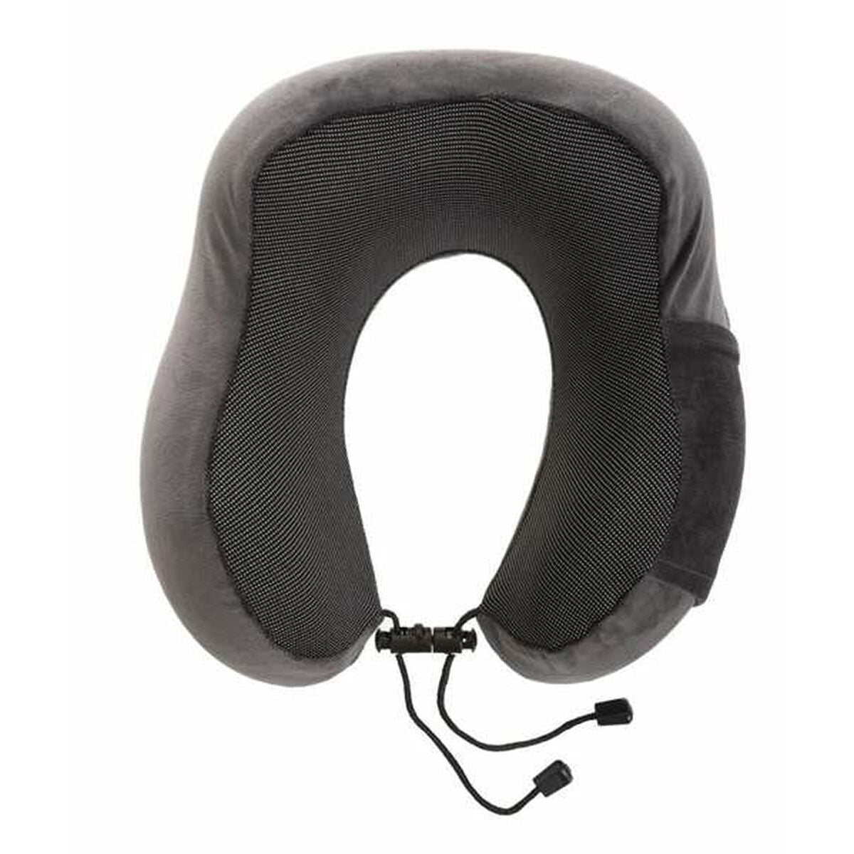 V2HEA33DA0806540254D14B0451E31C3CD8R5819032P9