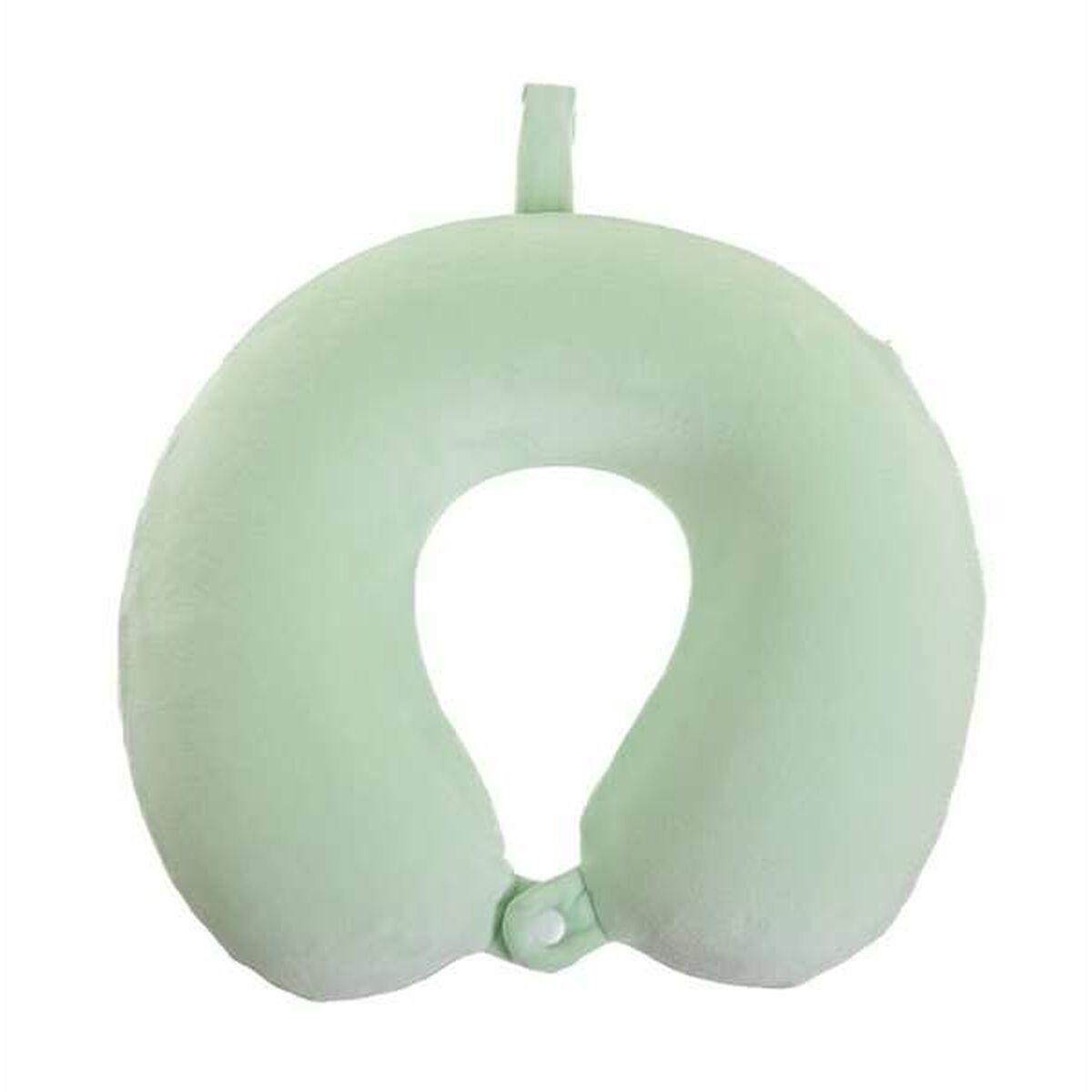 V2HEAFB8E4CE05FE9DA0454D701E58B0968R5819046P1