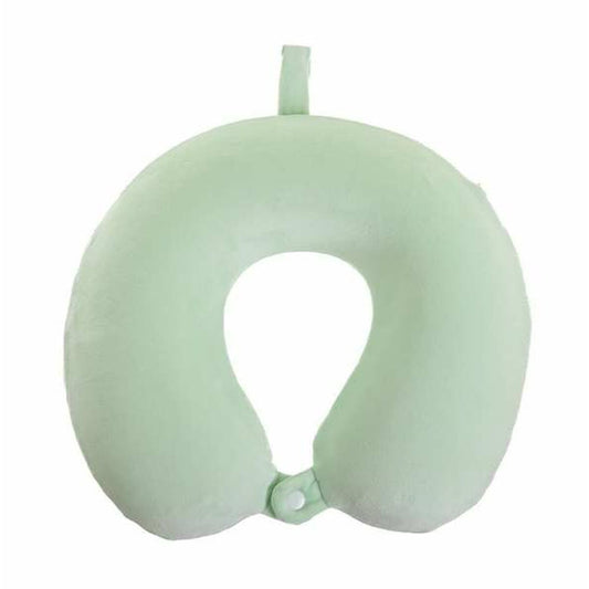 V2HEAFB8E4CE05FE9DA0454D701E58B0968R5819046P1