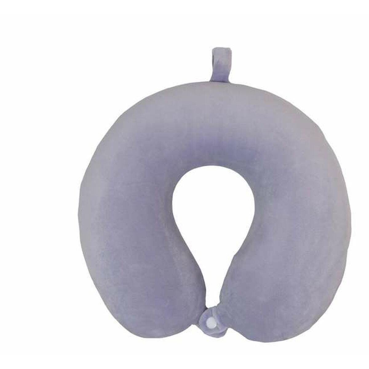 V2H1EABFD110E667E9E1EFF91183174305CR5819047P2