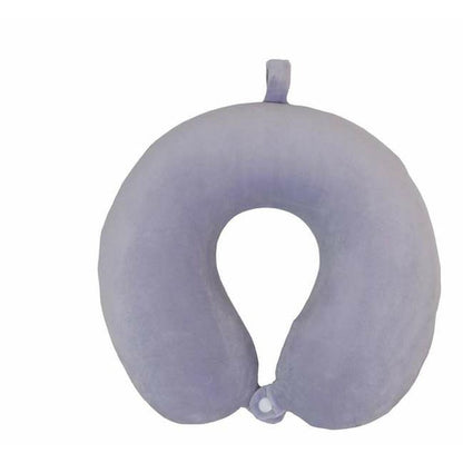 V2H1EABFD110E667E9E1EFF91183174305CR5819047P2