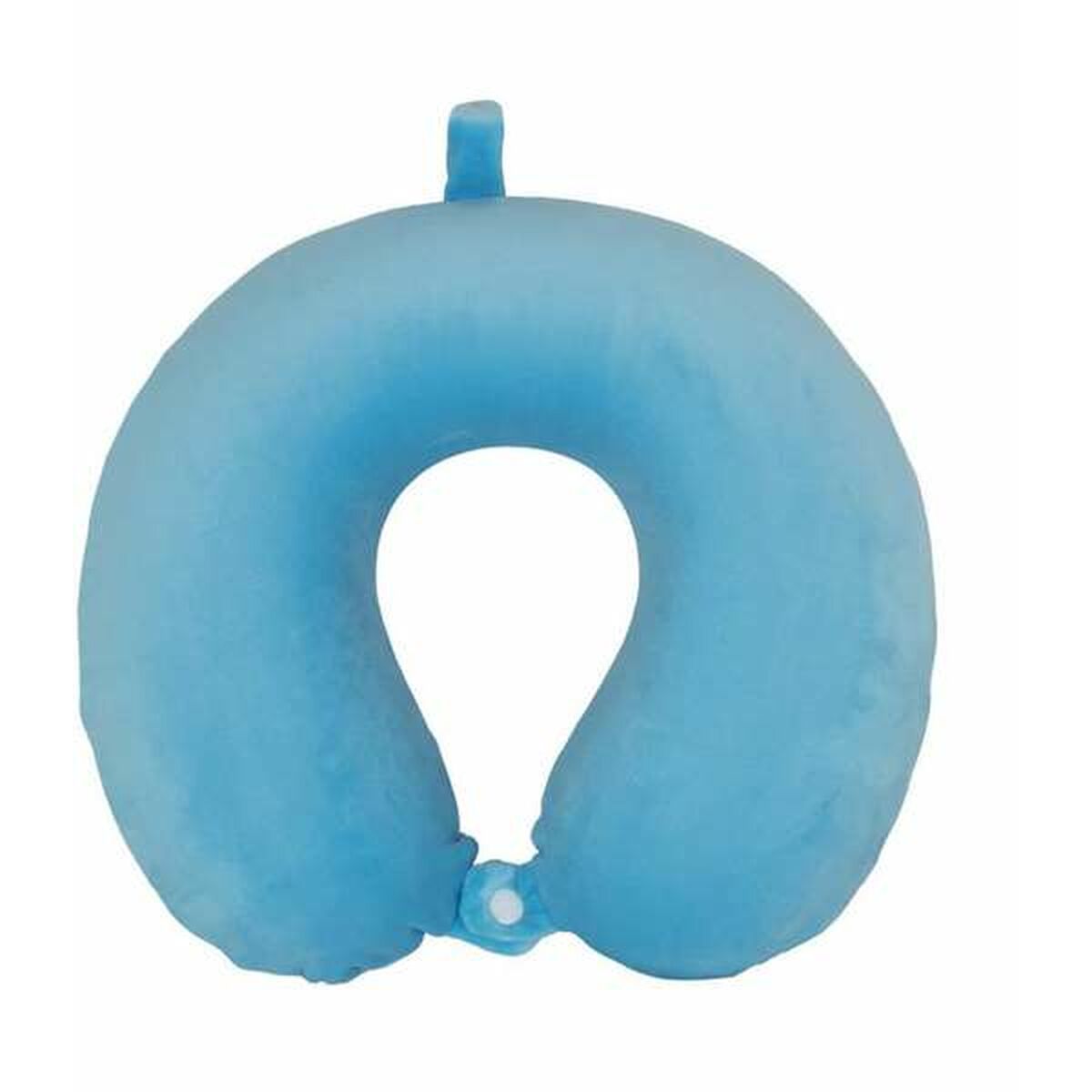 V2HB9E8B2C7BE988D0E32881DC2C64C5DFAR5819048P3