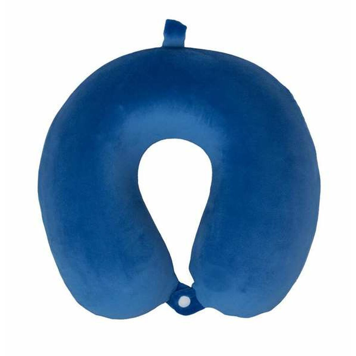 V2HC64E44996869FB16658F915FCC870BFDR5819049P4