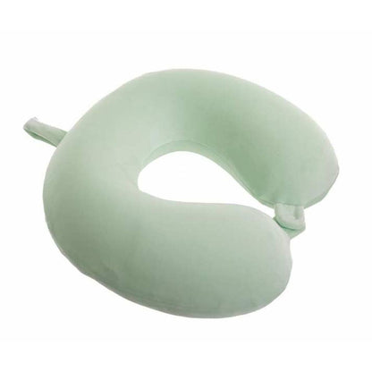 V2H08F5FDCC105C4C8AD5B16D7B8E064F1FR5819050P5