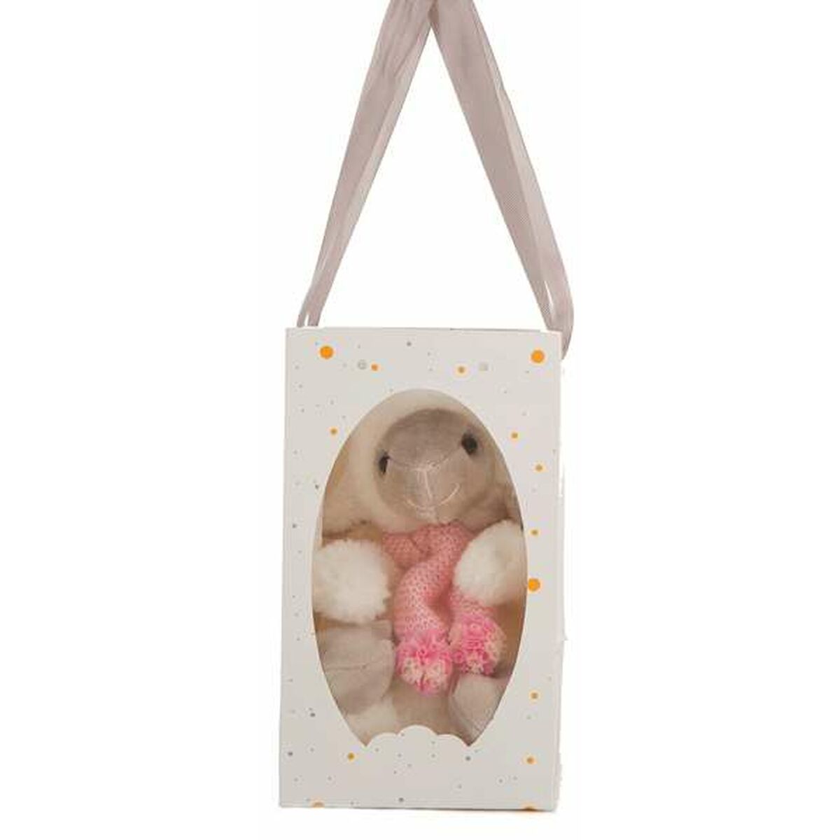 V6HFEB500BF23EDC6373B1E54FA3F08344FR5690861P1