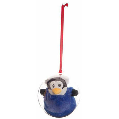 V6HA6D62E7D4796D094E30A9EFDE717993FR5690912P6