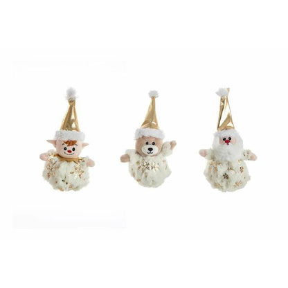 V6H2F7E347A98EF32BE702E529E5C98FD4BR5690821P2