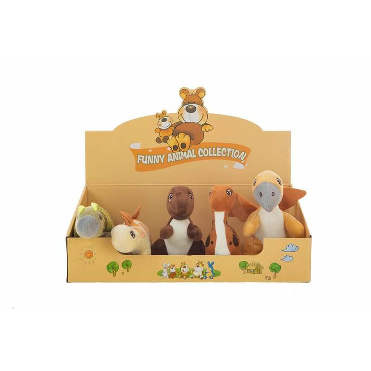 V2H212CA5026953F265B23907997523EB31R5601331P1