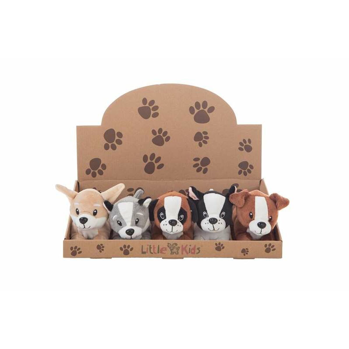 V2H465007CAF7D69B8B37E453155681835CR5601328P1