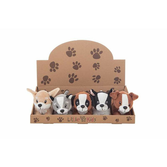 V2H465007CAF7D69B8B37E453155681835CR5601328P1