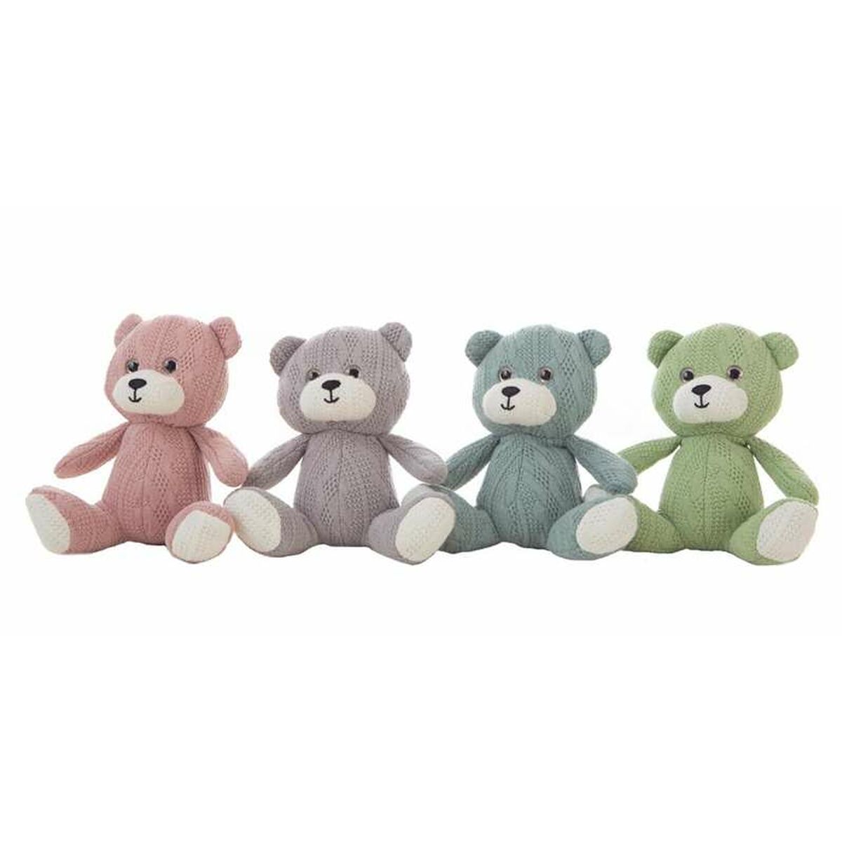 V2H0595BC10E6B268DF2693F74DC43DC3D8R5601336P2