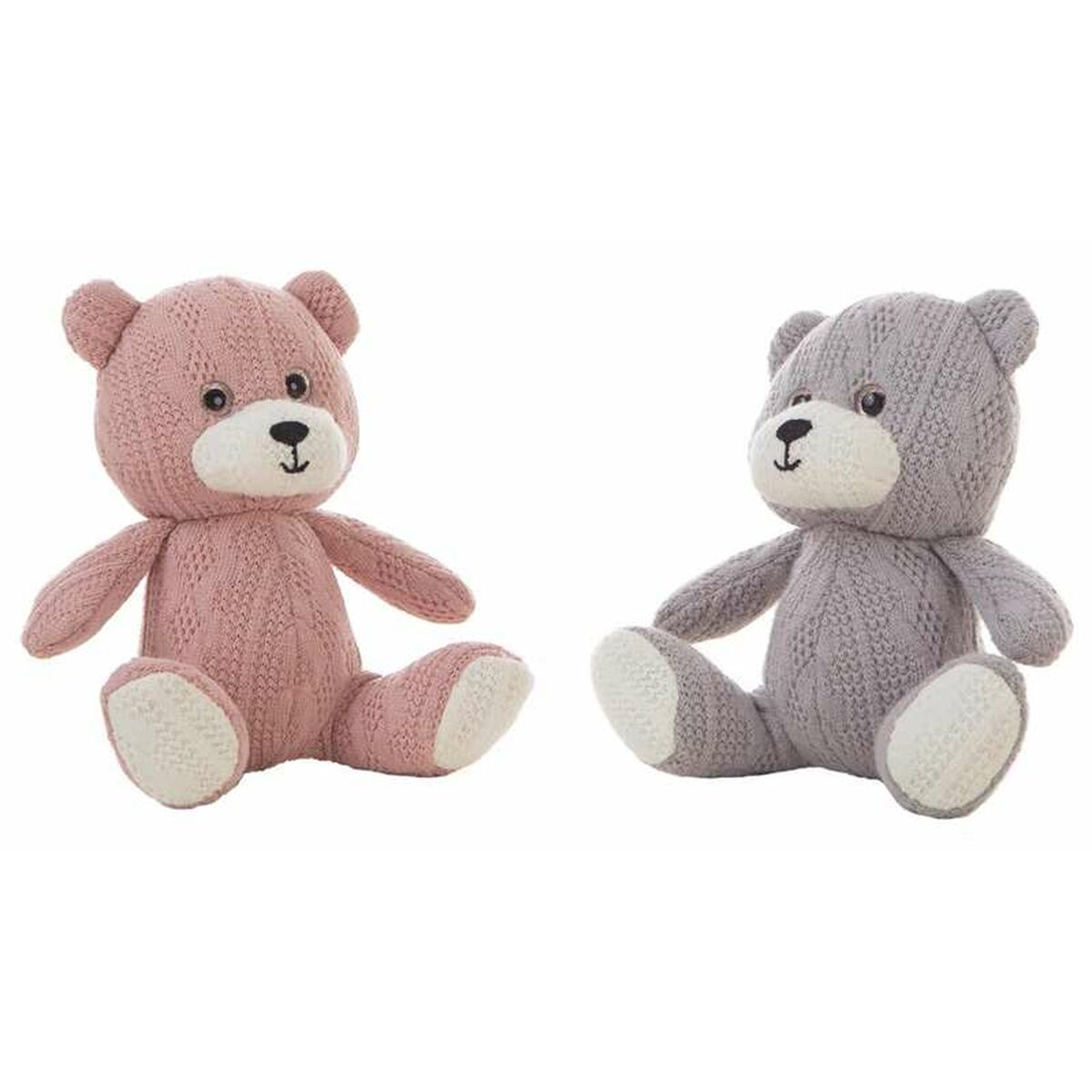 V2H504952E13FA00384D5EA3C13E10BBF31R5601339P3