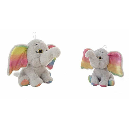 V2HE460552E157F0E3BE0AE6B8C1D4B68A5R5819019P2