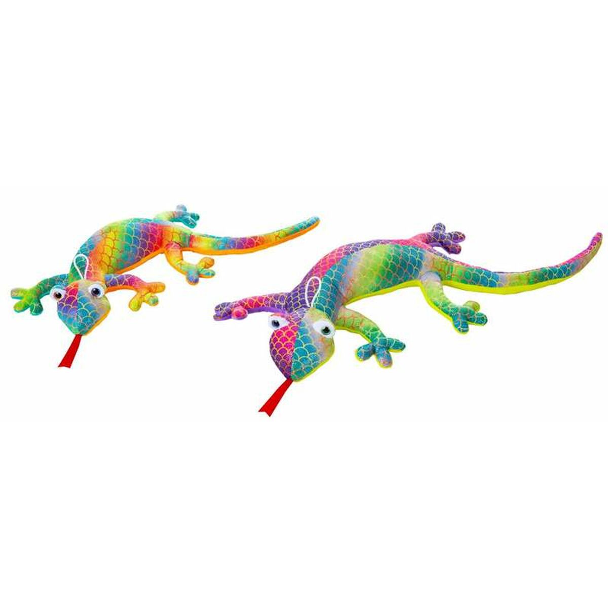 V2H071C1B8DE30760ECB4800AD822F64A7ER5819053P1