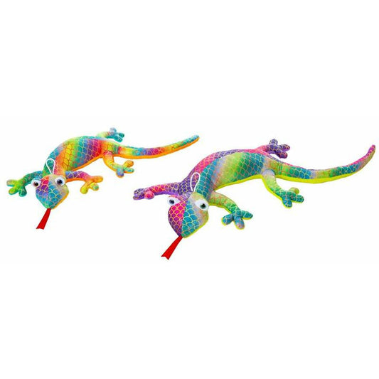 V2H071C1B8DE30760ECB4800AD822F64A7ER5819053P1