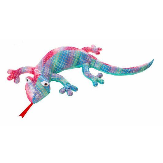 V2H23E482BC7090C2F0B1896E37BBCCEA28R5819064P1