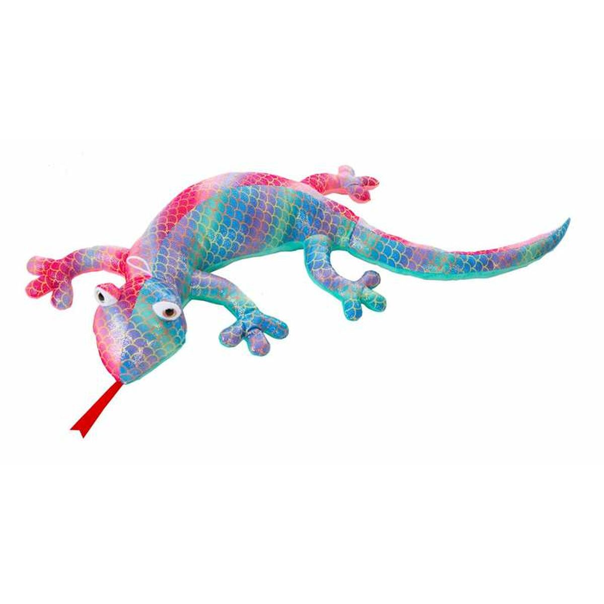 V1H3ED53799411E06E83193C4375130A396RP1