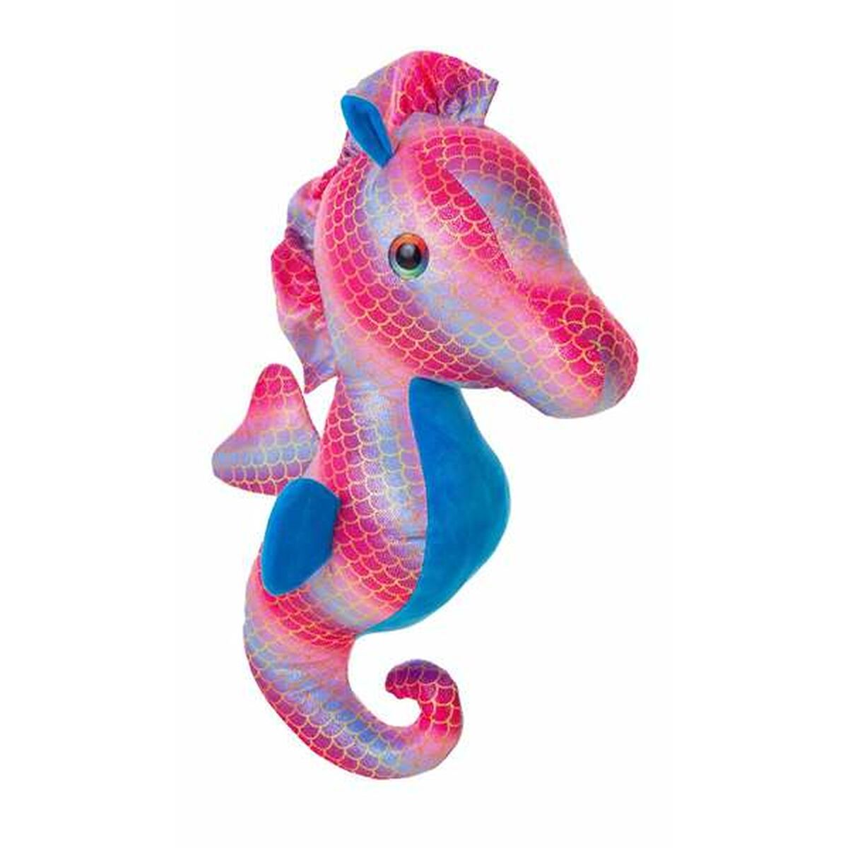 V2H5A2259030675E8767BB6A24D1D1E3722R5819057P2