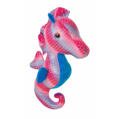 V2H78AA5125A2A217B3AA5CBDCD5D161361R5819061P2