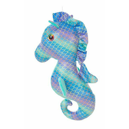 V2H20CD7209E40411E9293560CBACB7601AR5819065P1