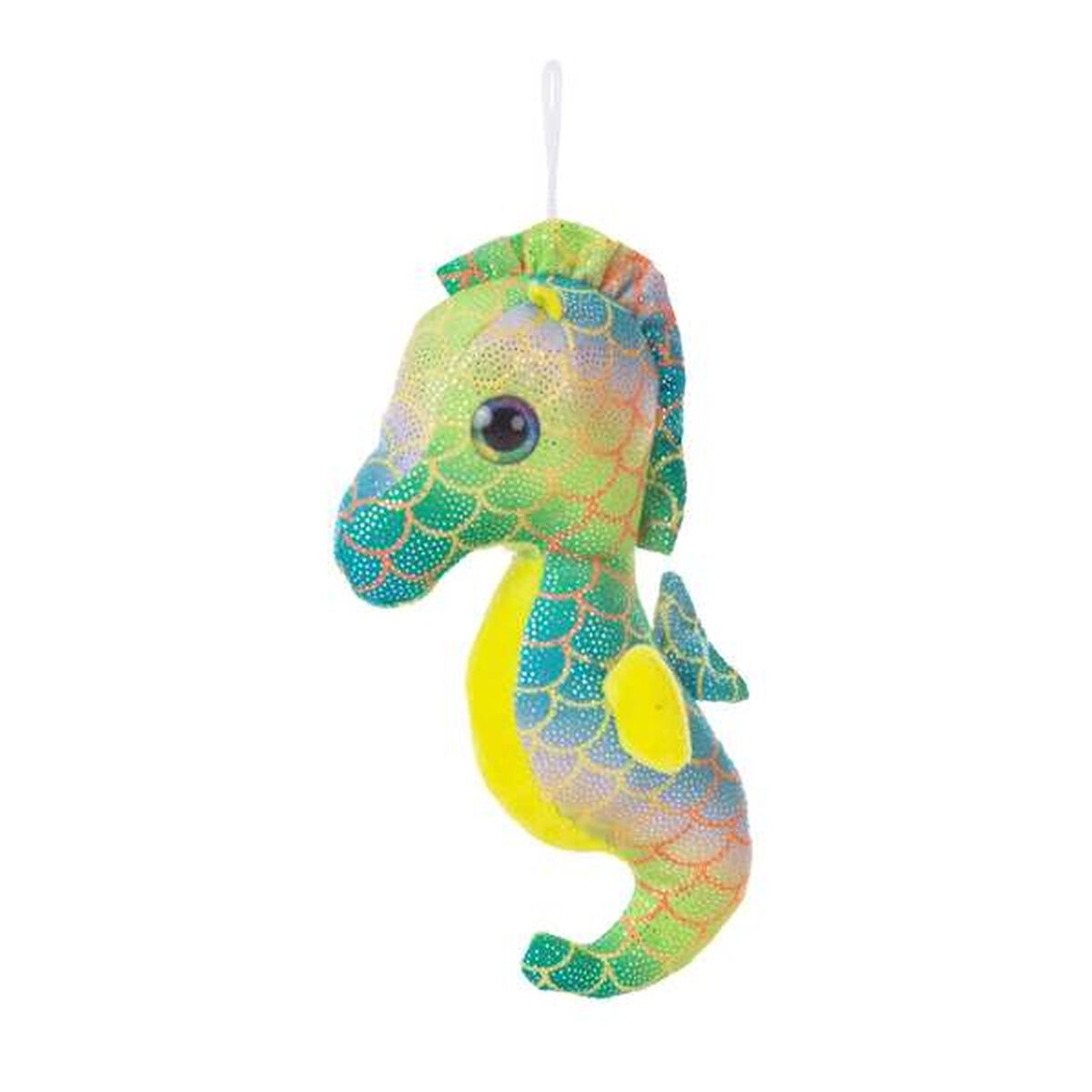 V1HFF7A67CF10489FC7047F36FBE7CE9C15RP1